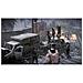 Dead Island, PlayStation 3, Survival / Horror, M (Mature)  - Foto miniatura 12